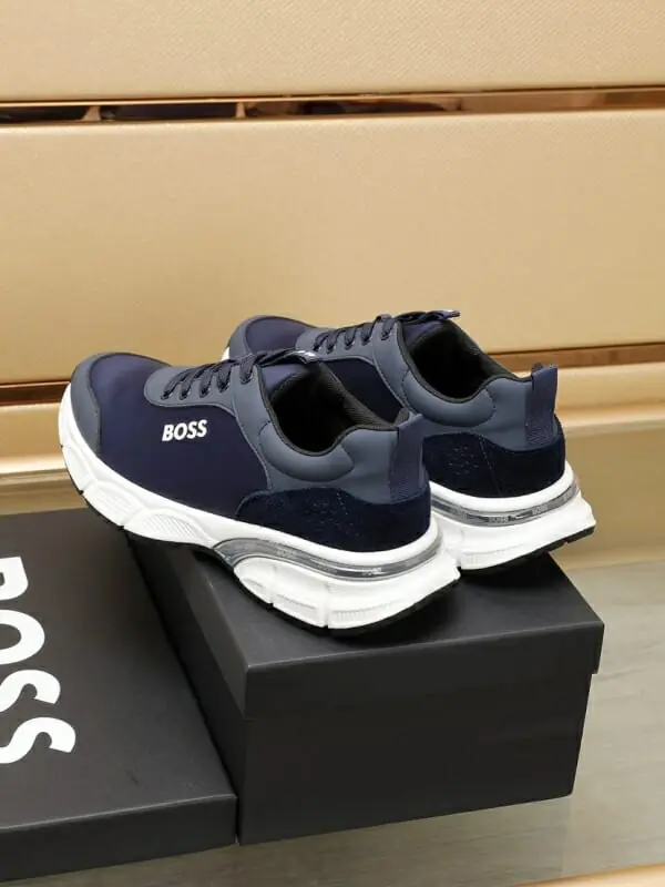 boss decontractees chaussures pour homme s_1255b4a4